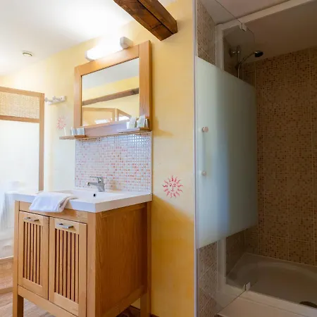 Du Marais 3* Tilques