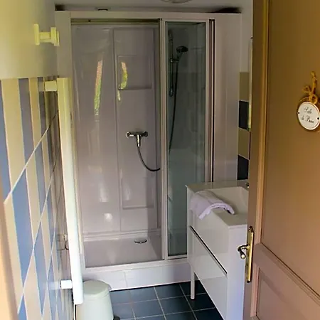 Bed and Breakfast Du Marais Tilques