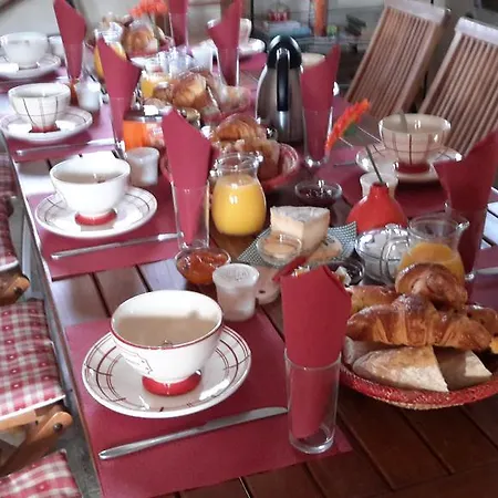 Du Marais 3* Tilques