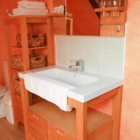 Du Marais Tilques