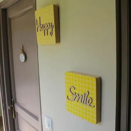 Bed & Breakfast Du Marais Tilques