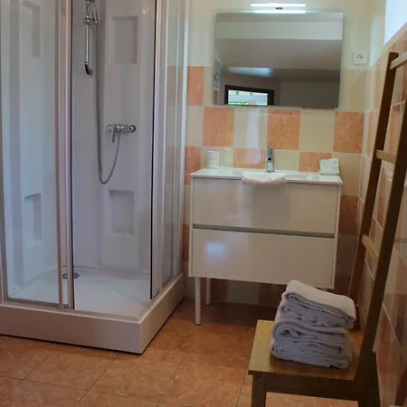 Du Marais 3* Tilques