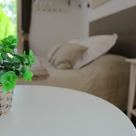 Bed & Breakfast Du Marais 3*