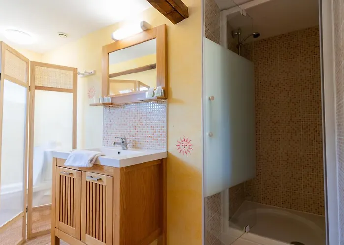 Du Marais 3* Tilques