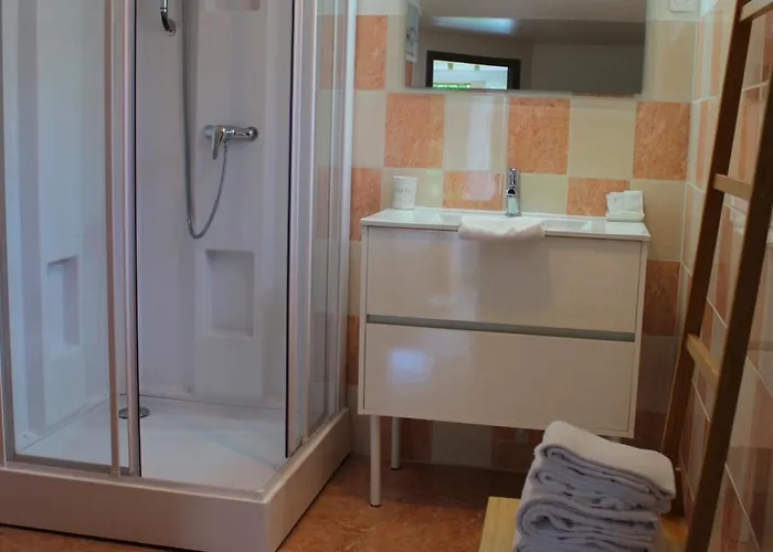 Du Marais 3* Tilques